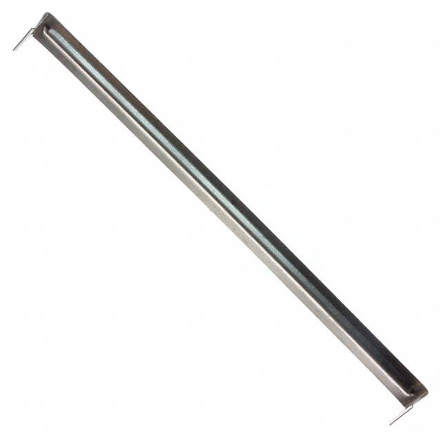 3M-3448-4664