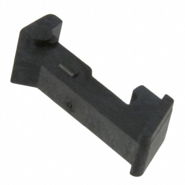 3M-3505-28B