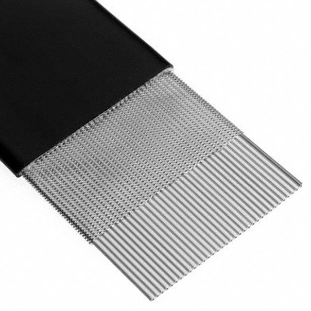 3M-3517/25-100