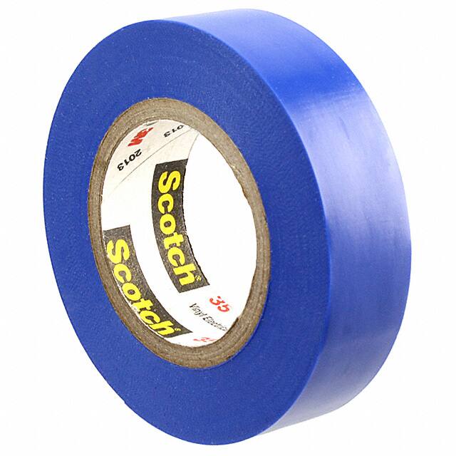 3M-35-BLUE-1/2