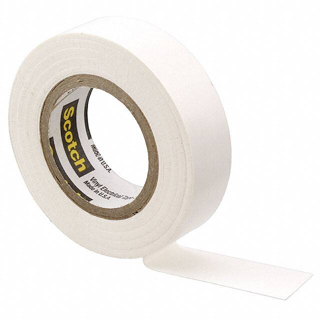 3M-35-WHITE-1/2