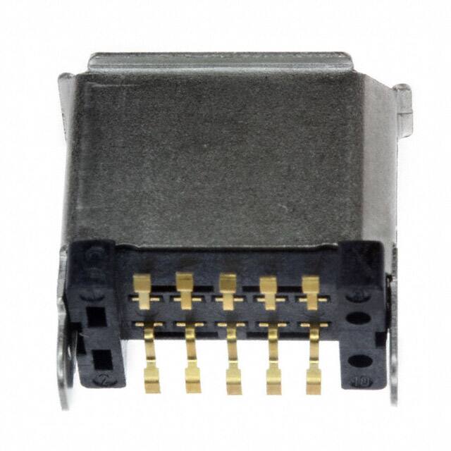3M-36110-1110PL