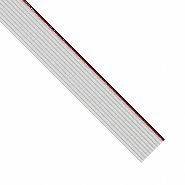3M-3625/10 100M
