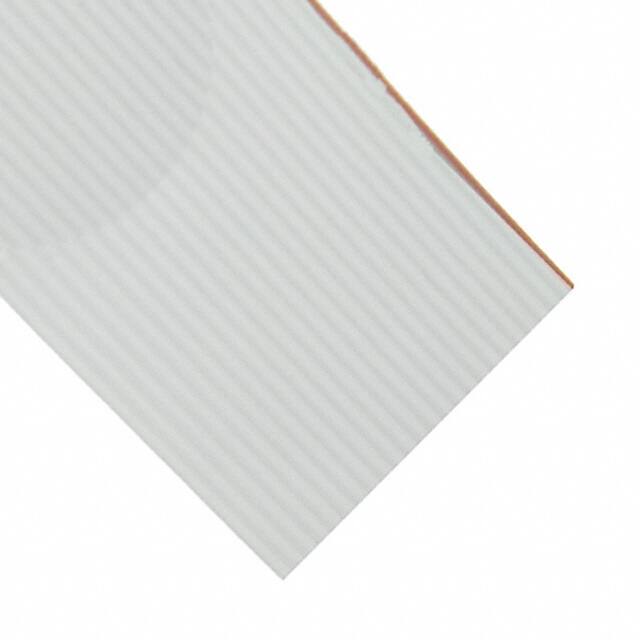 3M-3625/24 100M