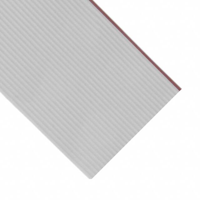 3M-3625/30 100MSF