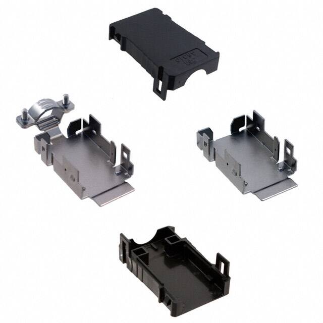 3M-36310-F200-008
