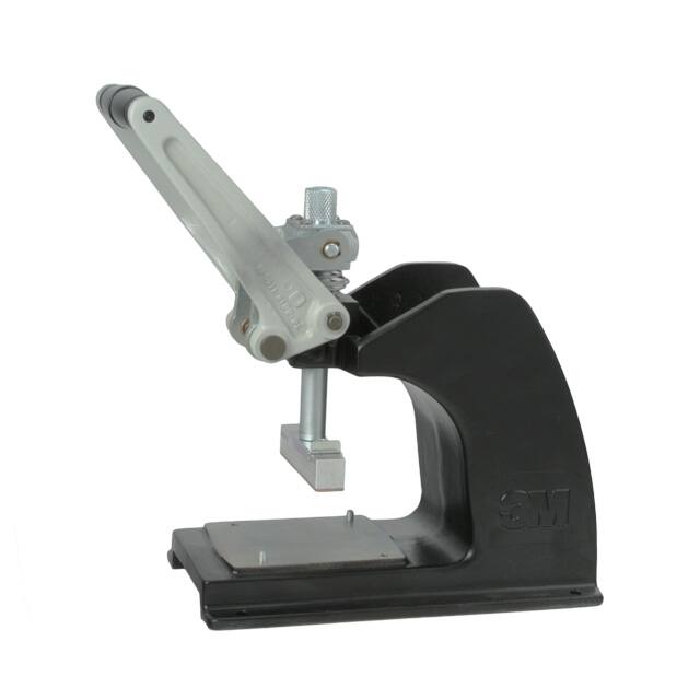 3M-3640