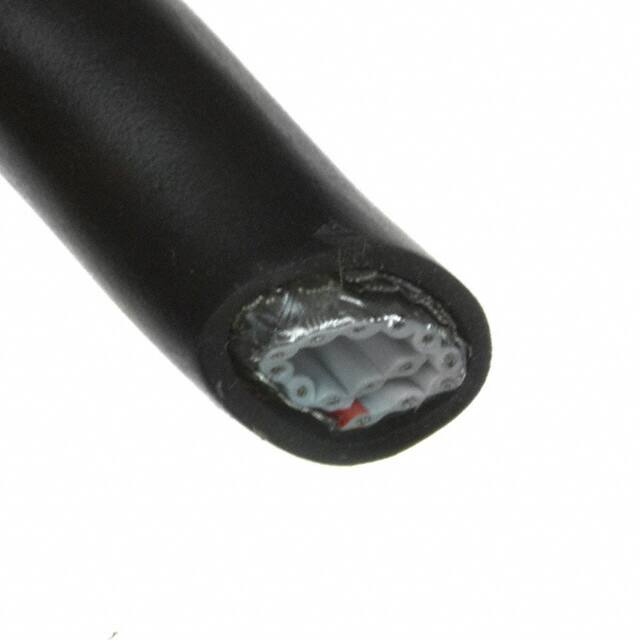 3M-3659/14 100