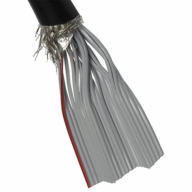 3M-3659/24 100SF