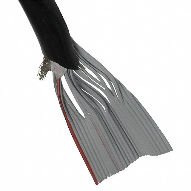 3M-3659/26 300SF