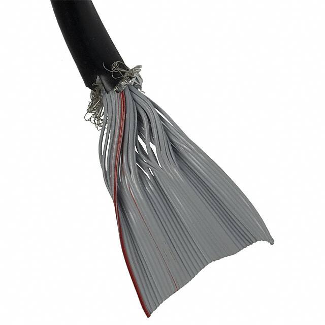 3M-3659/37SF 300