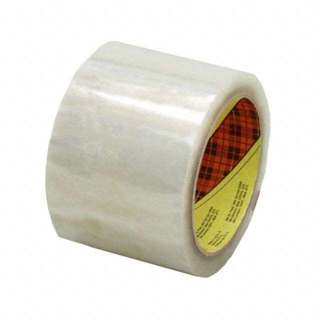3M-371-CLEAR-48MMX1500M