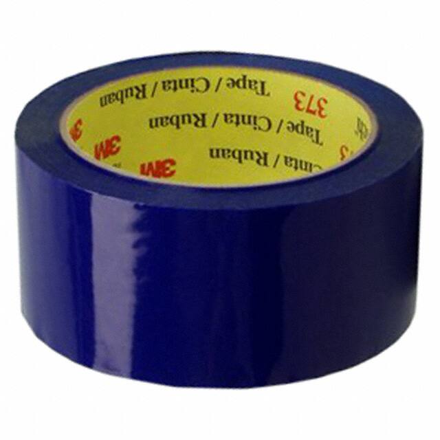 3M-373-BLUE-48MMX50M