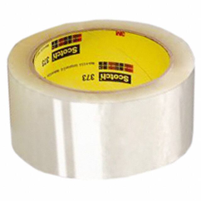 3M-373-48MMX100M-CLEAR