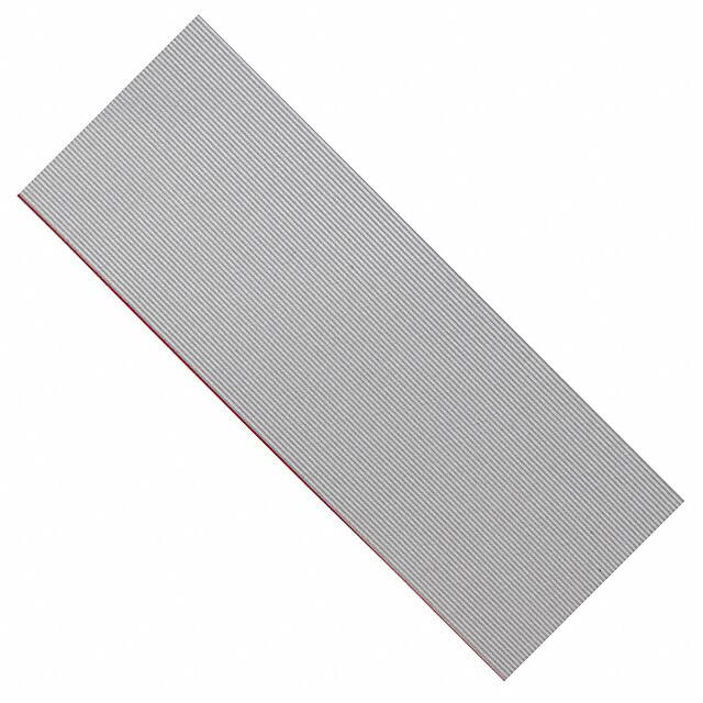 3M-3754/60 300