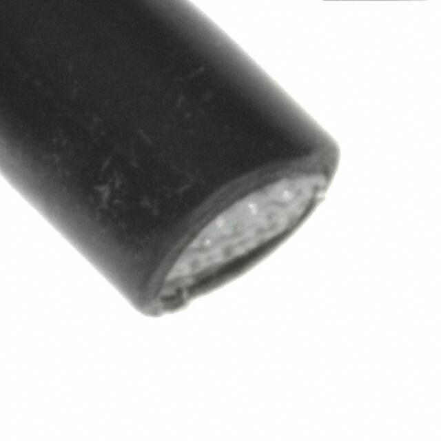 3M-3759/20 100