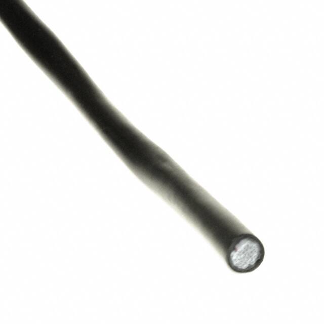 3M-3759/24SF