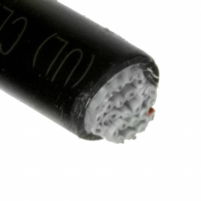 3M-3759/26 100SF