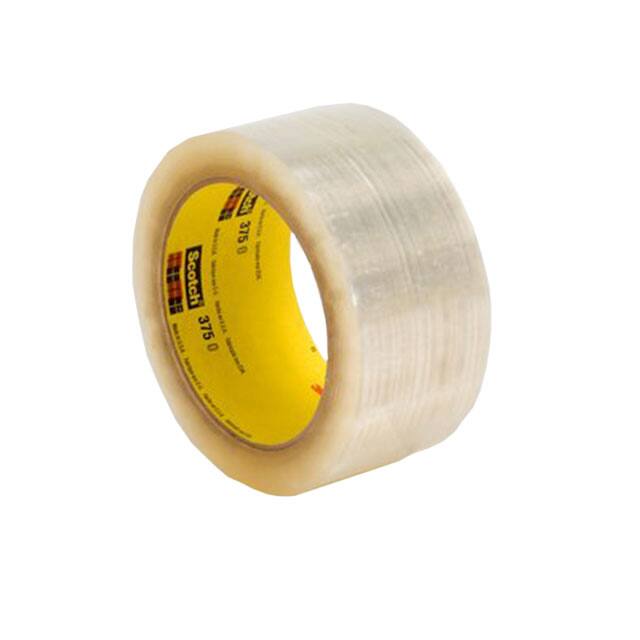 3M-375-CLEAR-48MMX50M