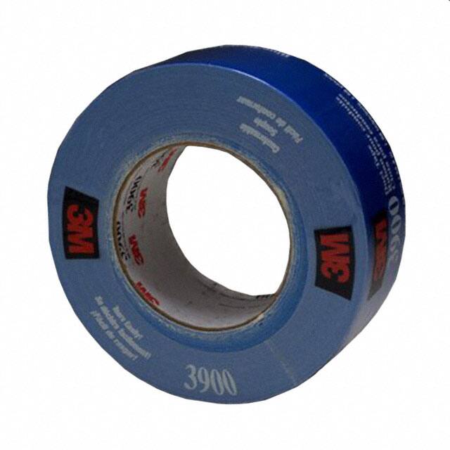 3M-3900-BLUE