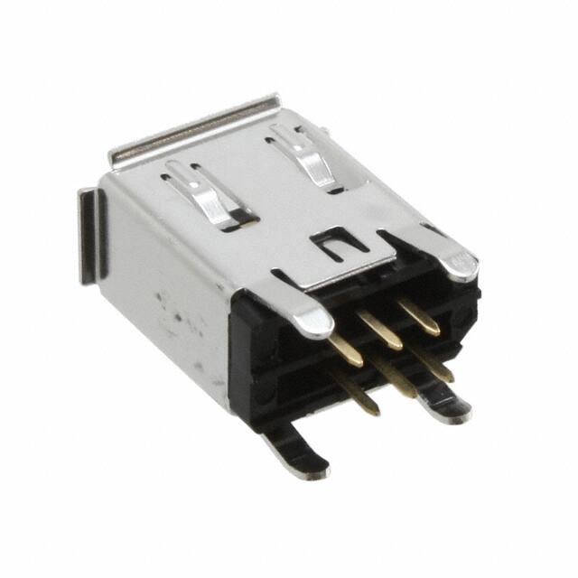 3M-3E106-1230 KV