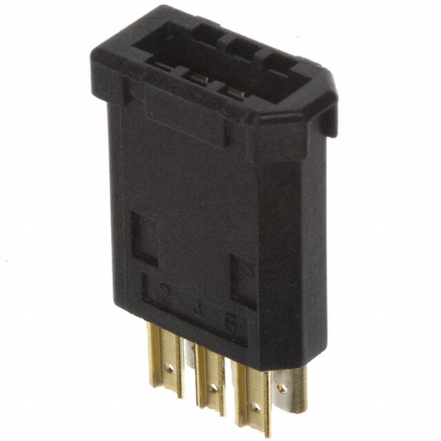 3M-3E206-0100KV