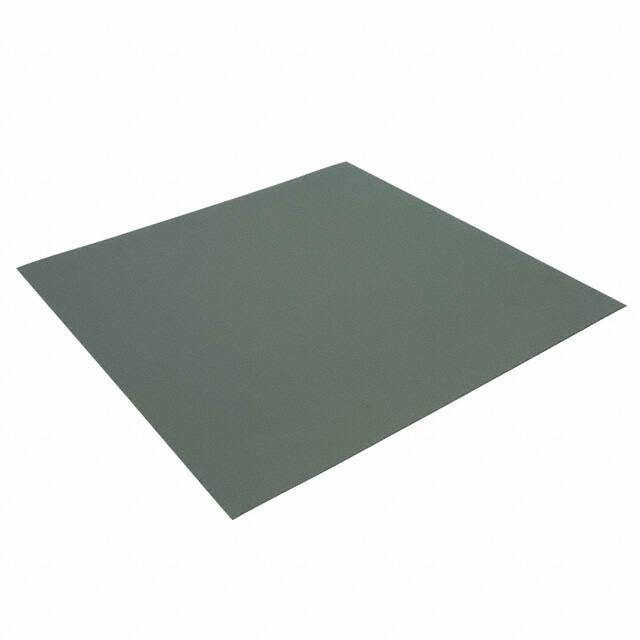 3M-.05MIC 3M263X LF AO 3MIL TP 5 IN