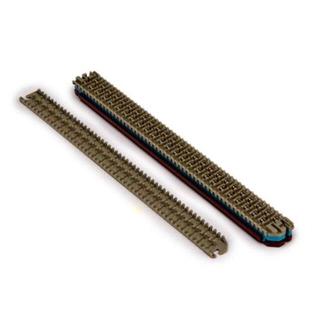 3M-4005-DPM/FR