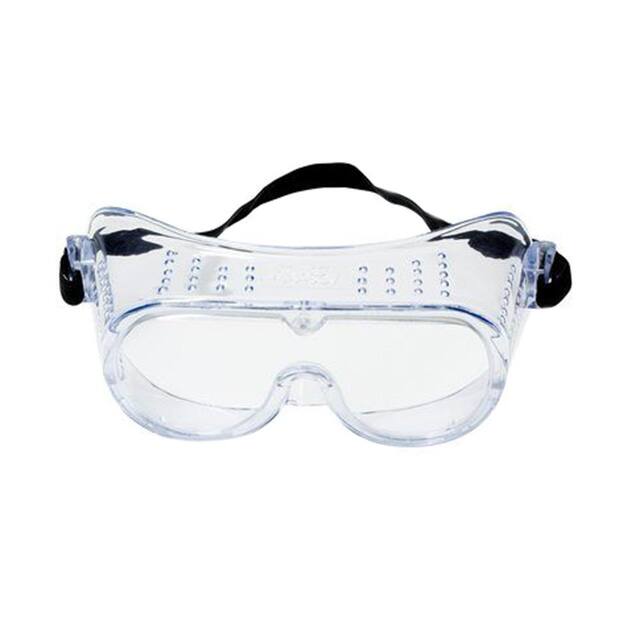 3M-40650-00000-10