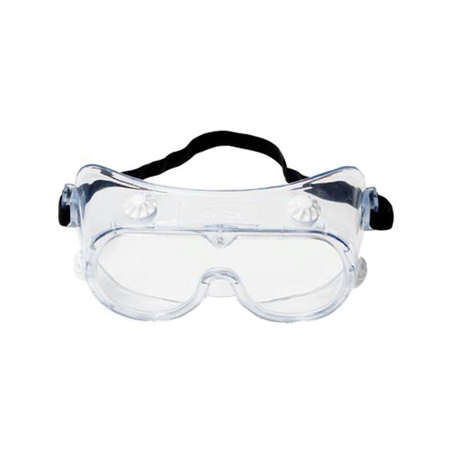 3M-40660-00000-10