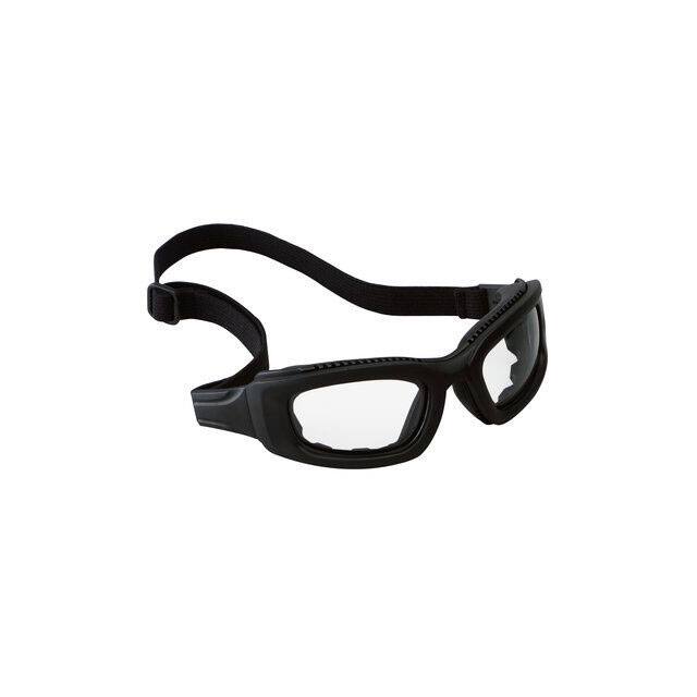 3M-40686-00000-10