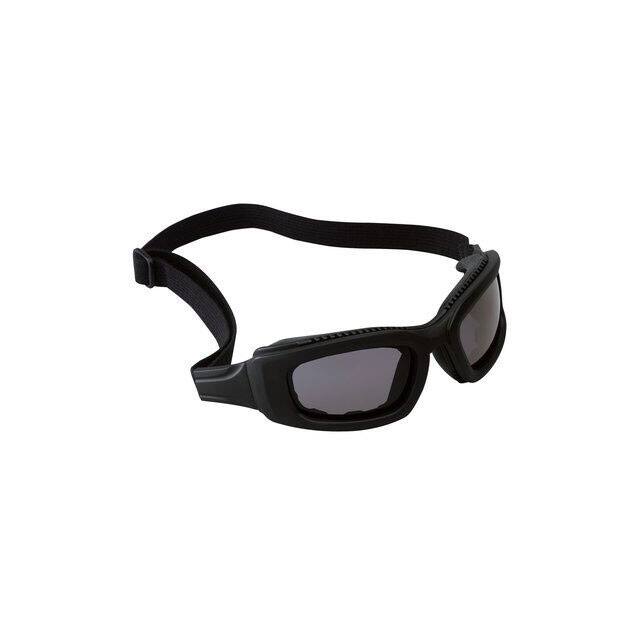 3M-40687-00000-10