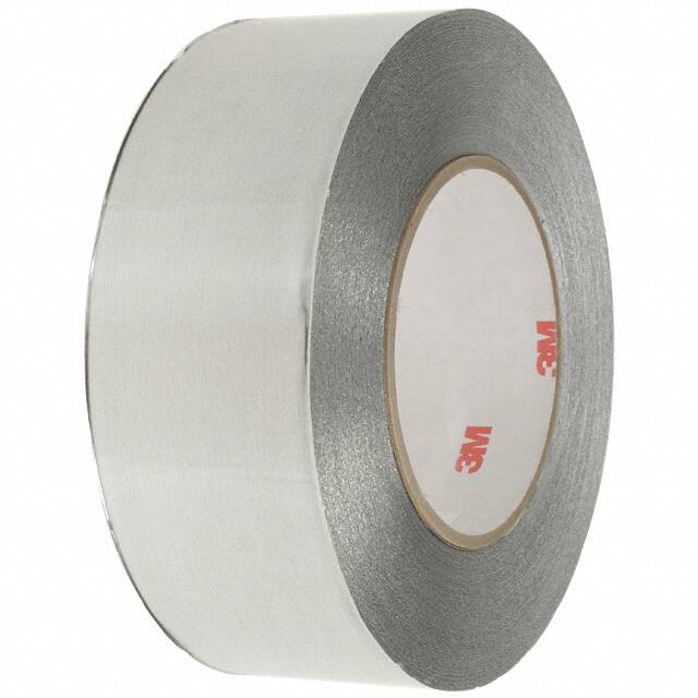 3M-438