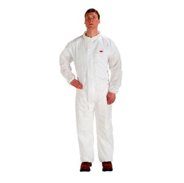 3M-4520CS-BLK-3XL
