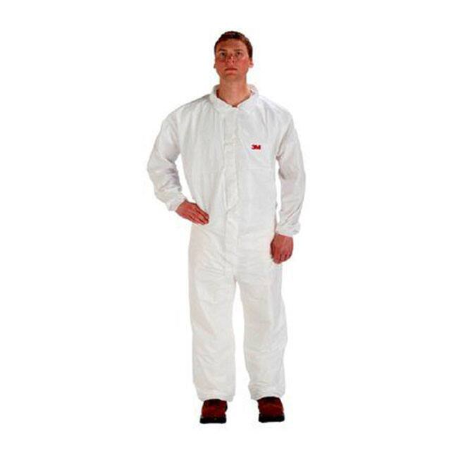 3M-4540+CS-BLK-XXL