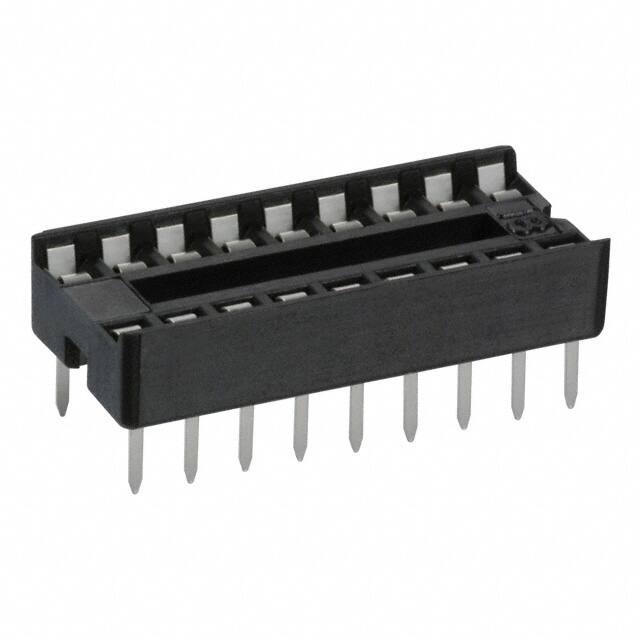 3M-4818-3000-CP