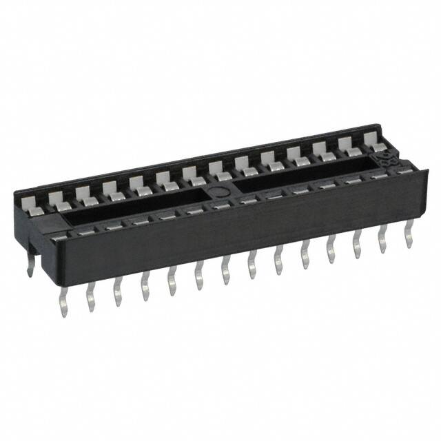 3M-4828-3004-CP