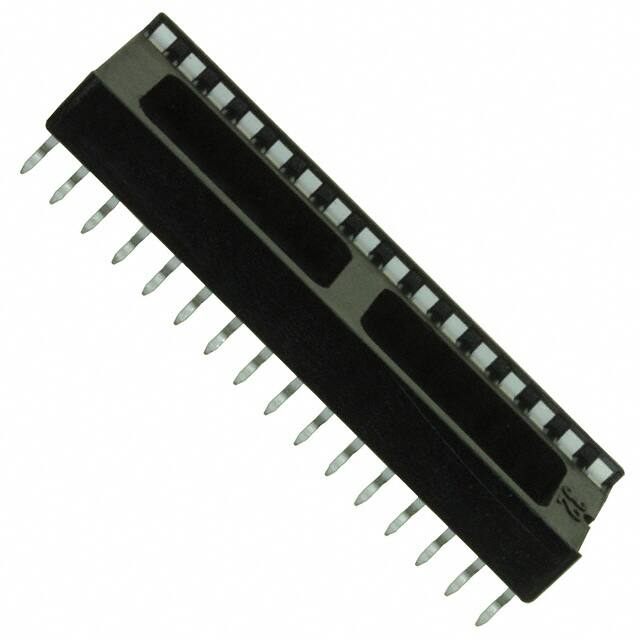 3M-4832-6004-CP