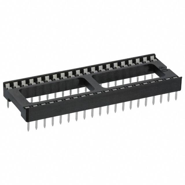 3M-4840-6000-CP