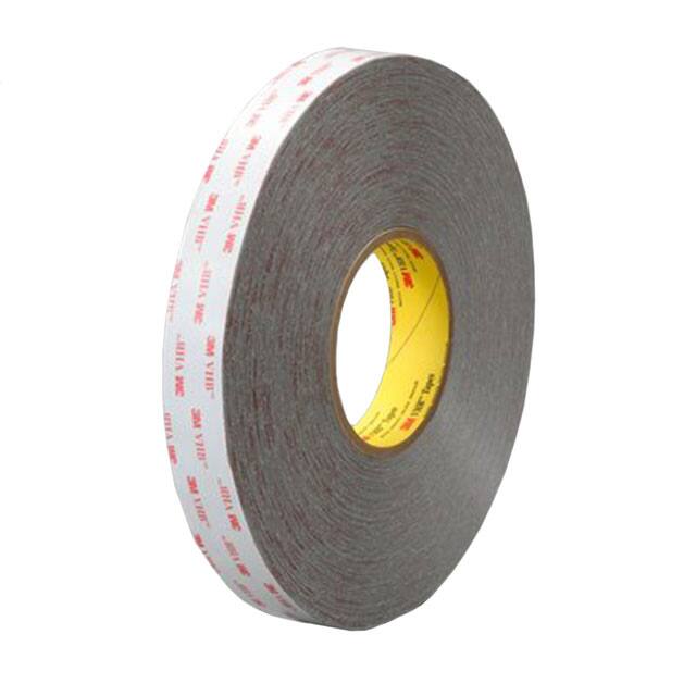 3M-4926-24X36
