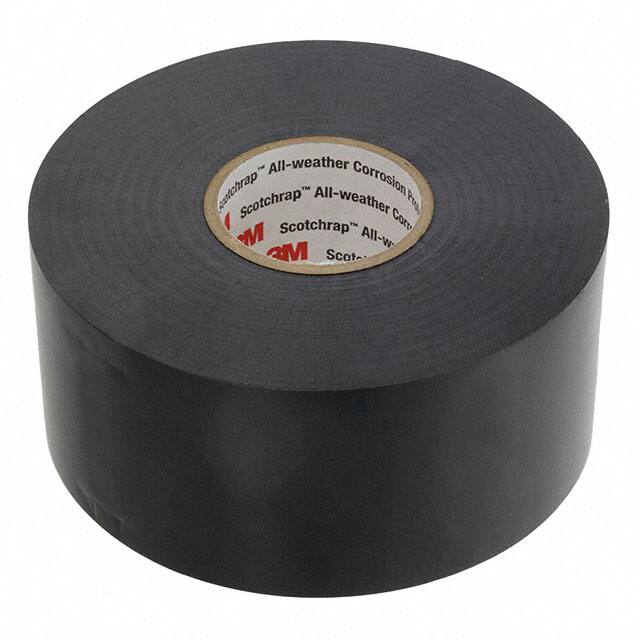 3M-50-UNPRINTED-2X100FT-BULK