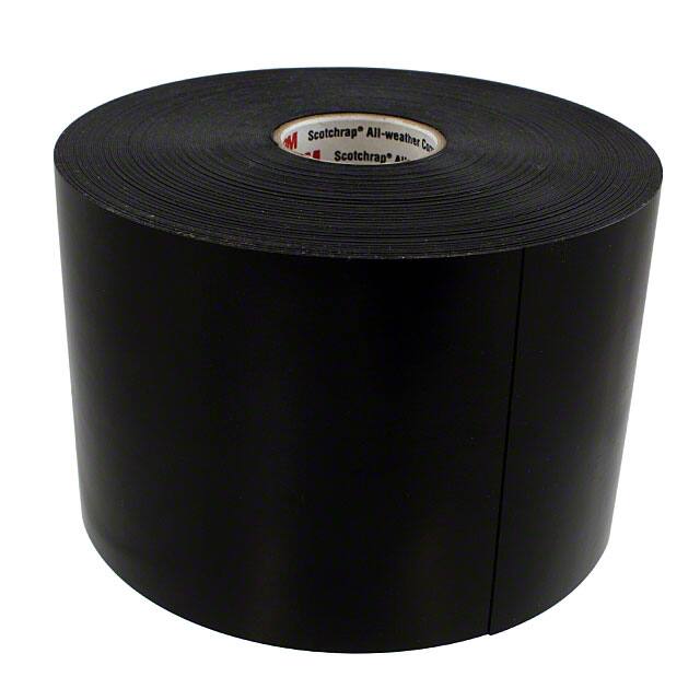 3M-50-UNPRINTED-3X100FT