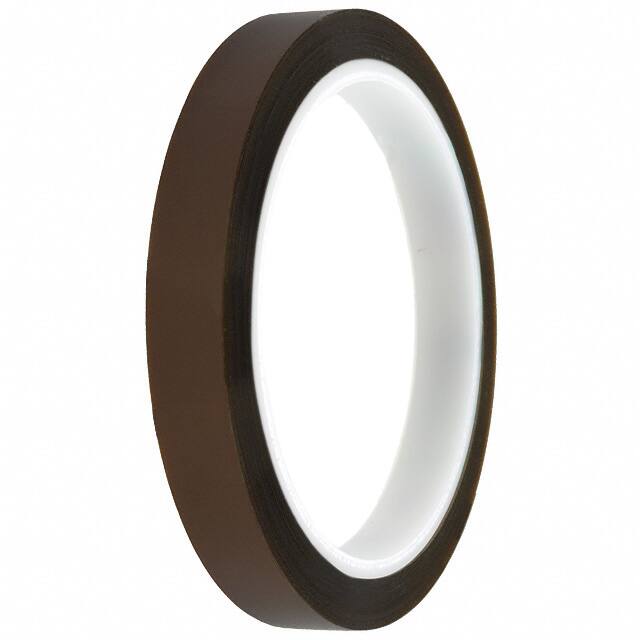 3M-5419 PLASTIC CORE3/4 X36