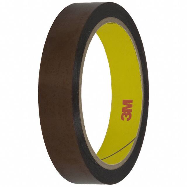 3M-5419 GOLD 3/4IN X 36YD
