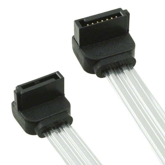 3M-5602-11-0142A-500
