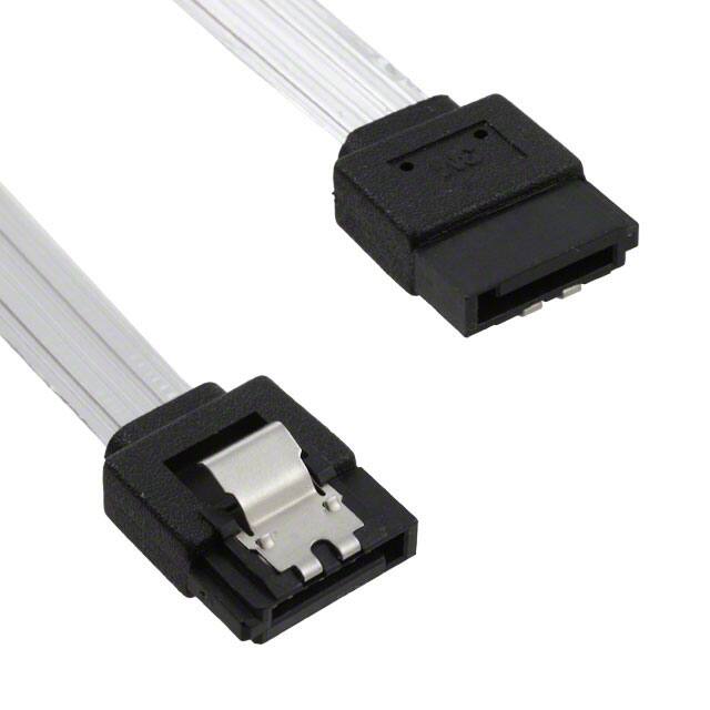 3M-5602-44-0142A-600