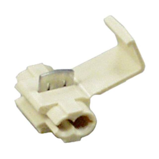 3M-564-BULK