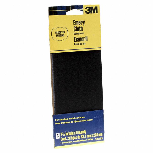 3M-5931ES