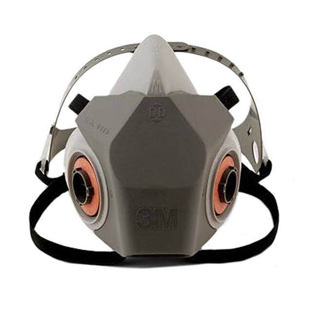 3M-6100