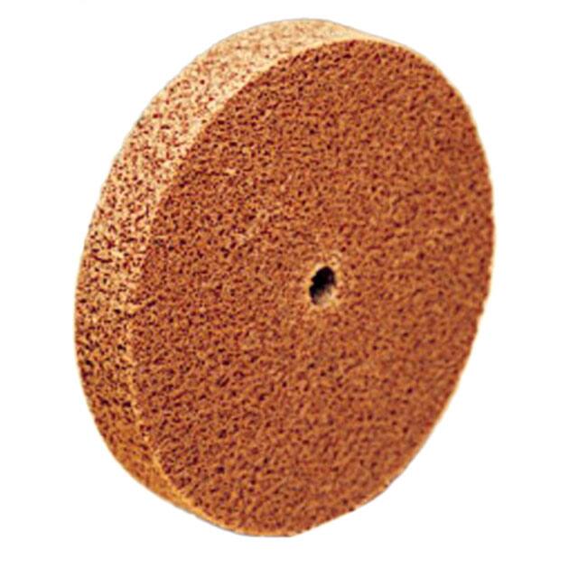 3M-61500028107